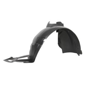 Radhaus 6601-01-5526801P