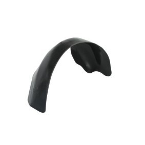 Radhaus 6601-01-5535802P