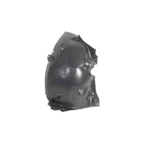 Radhaus 6601-01-6007804P