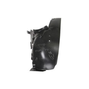 Radhaus 6601-01-6007808P