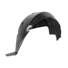 Radhaus 6601-01-6011832P