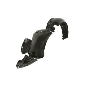Radhaus 6601-01-6030801Q