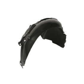 Radhaus 6601-01-6030802Q