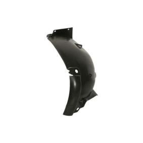 Radhaus 6601-01-6033803Q von BLIC günstig für 15,23 € online kaufen