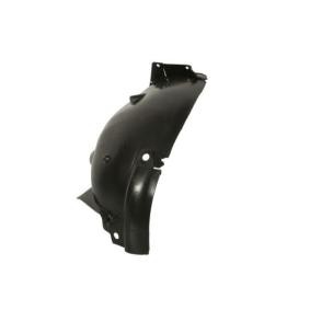 Radhaus 6601-01-6033804Q von BLIC günstig für 15,14 € online kaufen