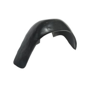 Radhaus 6601-01-6036832P