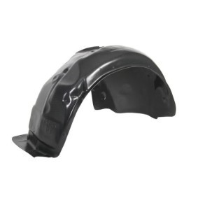 Radhaus 6601-01-6037801P von BLIC günstig für 9,56 € online kaufen