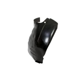 Radhaus 6601-01-6038808P von BLIC günstig für 15,16 € online kaufen