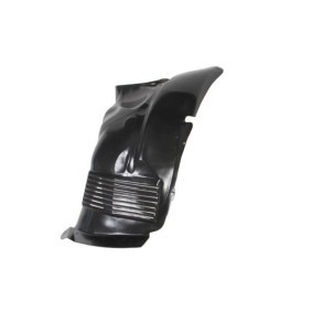 Radhaus 6601-01-6038813P