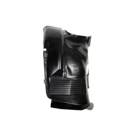 Radhaus 6601-01-6038814P von BLIC günstig für 15,16 € online kaufen