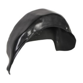 Radhaus 6601-01-6041831P von BLIC günstig für 17,91 € online kaufen