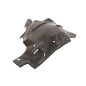 Radhaus 6601-01-6044801Q