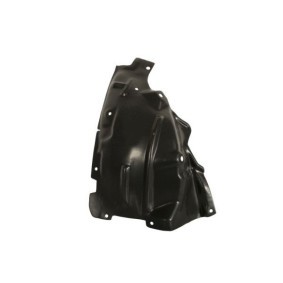 Radhaus 6601-01-6044802Q