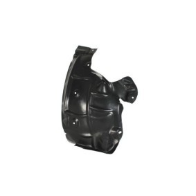 Radhaus 6601-01-6046807P
