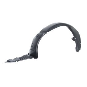 Radhaus 6601-01-6050801P