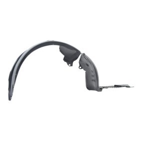 Radhaus 6601-01-6050802P