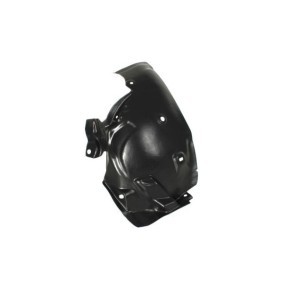 Radhaus 6601-01-6050808P