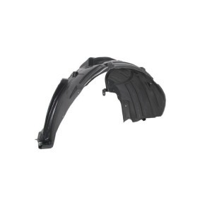 Radhaus 6601-01-6053802P