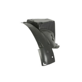 Radhaus 6601-01-6062832P