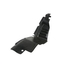 Radhaus 6601-01-6070803P