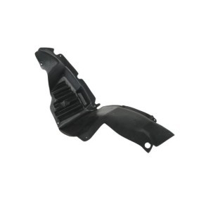 Radhaus 6601-01-6070804P