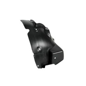 Radhaus 6601-01-6089807P