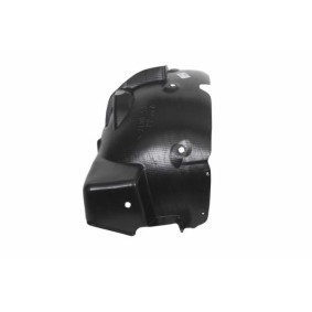 Radhaus 6601-01-6089808P