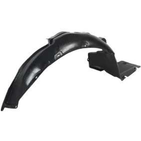 Radhaus 6601-01-6408802P