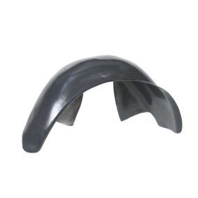 Radhaus 6601-01-6607831P