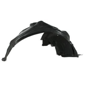 Radhaus 6601-01-6735802P