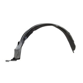 Comprar Chapa de reparación de BLIC 6601-01-6811801P a bajo precio de 14,92 €