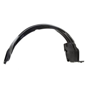 Comprar Chapa de reparación de BLIC 6601-01-6811802P a bajo precio de 14,92 €