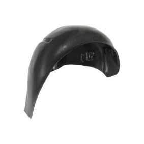 Comprar Chapa de reparación de BLIC 6601-01-6811832P a bajo precio de 19,90 €
