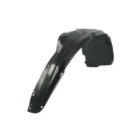 Radhaus 6601-01-6824802P