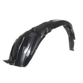 Radhaus 6601-01-6825801P