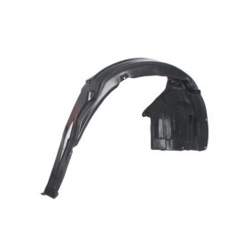 Radhaus 6601-01-6825802P