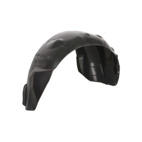 Radhaus 6601-01-6825831P