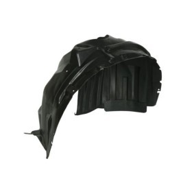 Radhaus 6601-01-6826802P