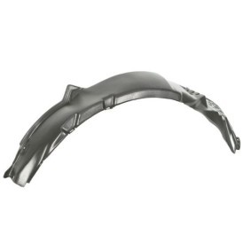 Radhaus 6601-01-6842812P