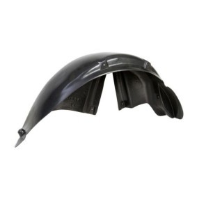 Radhaus 6601-01-7514831P