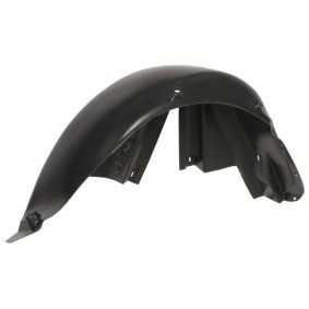 Achetez des Tôle de réparation BLIC 6601-01-7515831P à prix pour 19,54 €