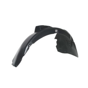Achetez des Tôle de réparation BLIC 6601-01-7525802P à prix pour 15,20 €