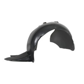 Achetez des Tôle de réparation BLIC 6601-01-7526801P à prix pour 15,47 €