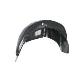 Radhaus 6601-01-8109831P