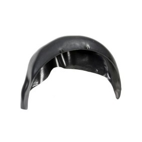 Radhaus 6601-01-8109832P