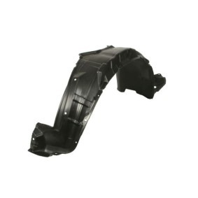 Radhaus 6601-01-8116812Q