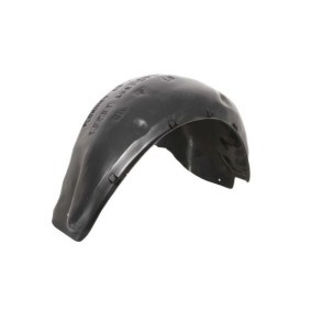 Radhaus 6601-01-8118831P