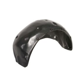 Radhaus 6601-01-8118832P