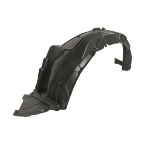Radhaus 6601-01-8119801P