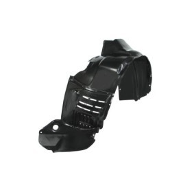Radhaus 6601-01-8122801P